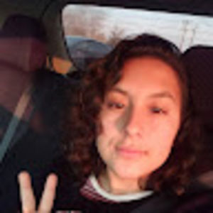 Meet your Posher, Paulette